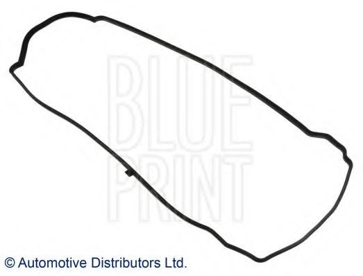 Comprar Junta tapa de balancines Honda CR-V II RD